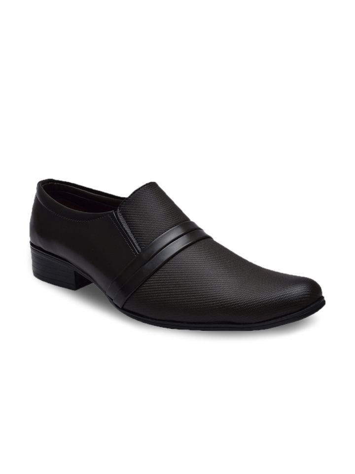 Sir corbett black hotsell loafers