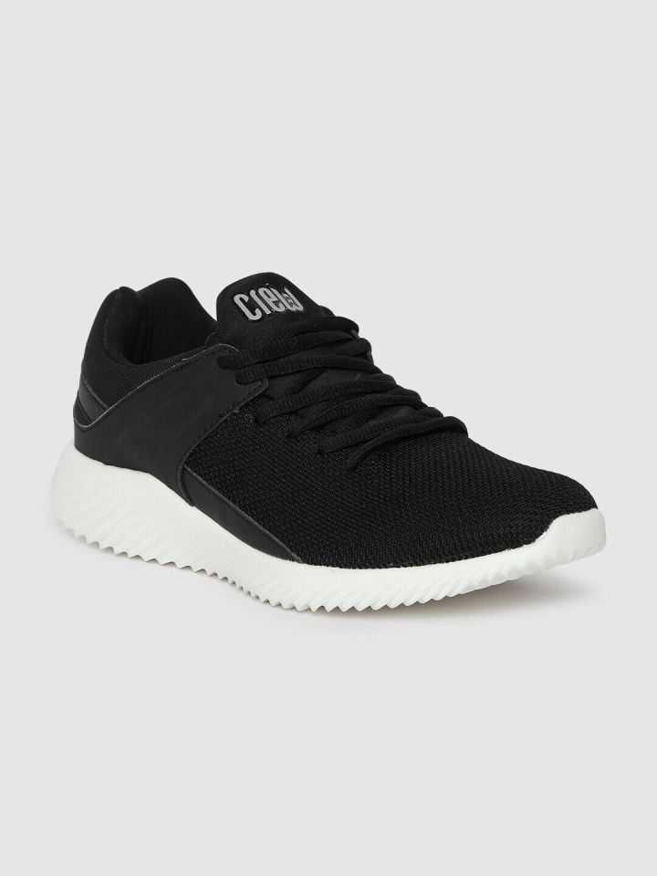 Crew street shoes shop for men