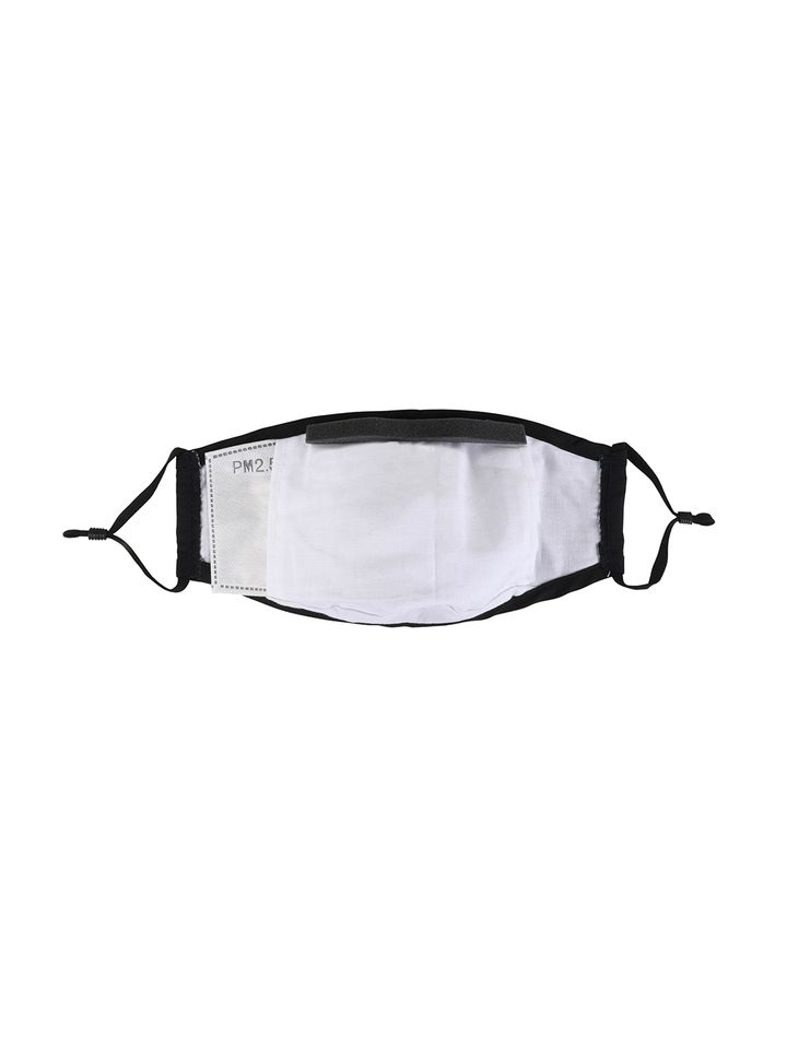 Buy Pureme Adults Black Reusable Anti Pollution Reusable Valved Mask With 4 5 Layer Filters Outdoor Masks For Unisex 11803924 Myntra Pureme anti pm2.5 anti pollution mask with activated carbon layer (black) pack 2. pureme adults black reusable anti pollution reusable valved mask with 4 5 layer filters
