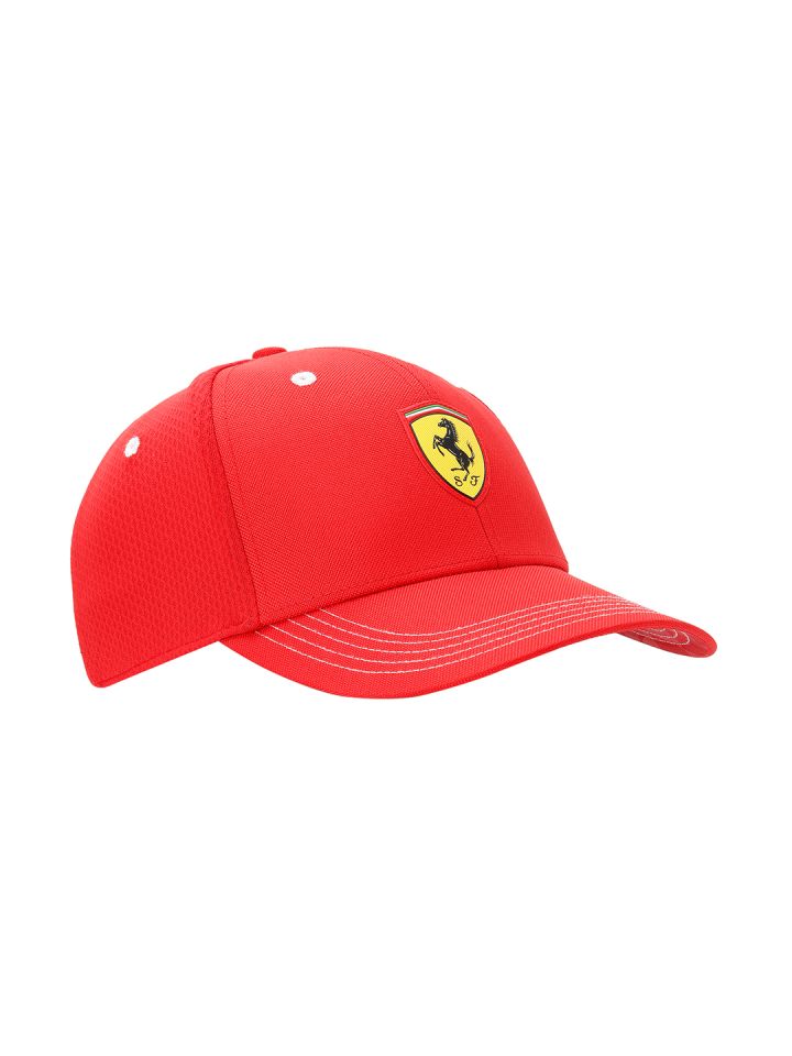 Puma deals caps myntra