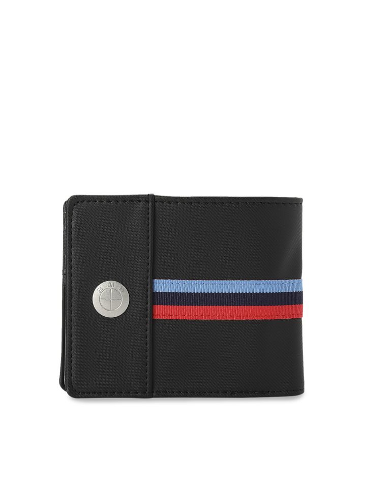 Puma bmw wallets online on sale india