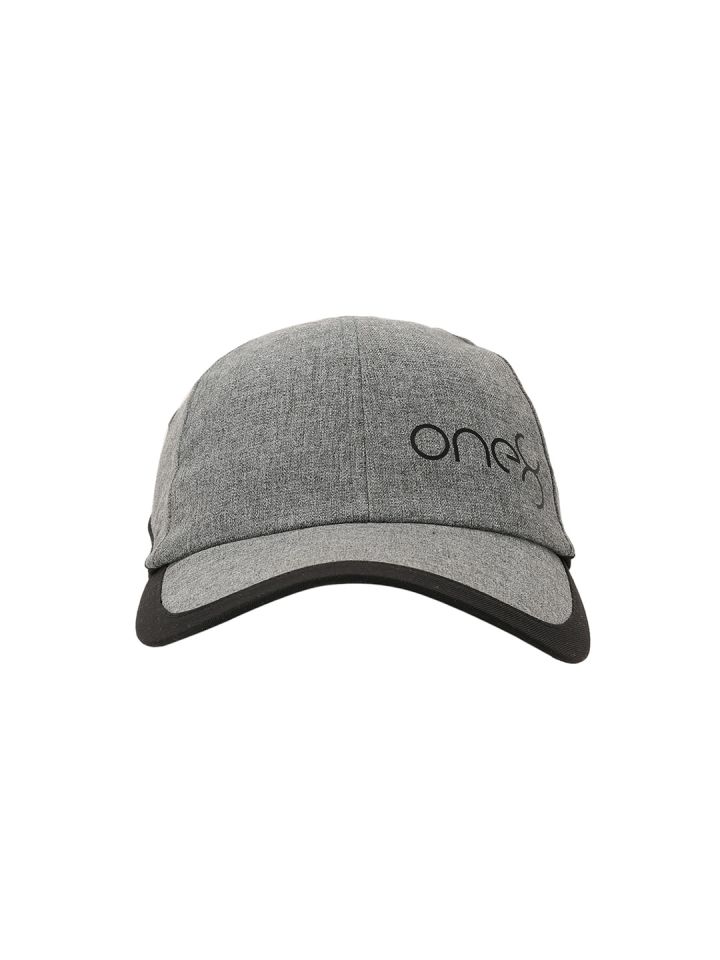 Puma one hotsell 8 cap