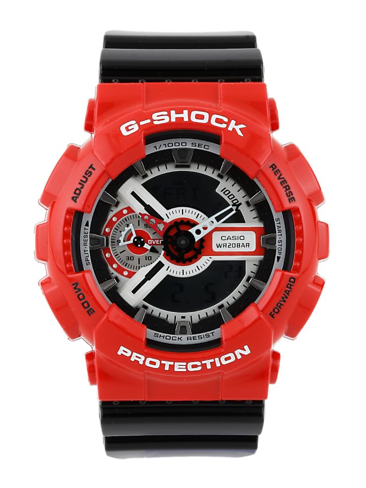 G468 g shock new arrivals