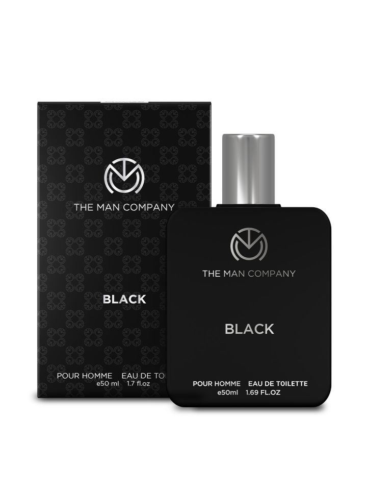 Brand collection hotsell perfume review