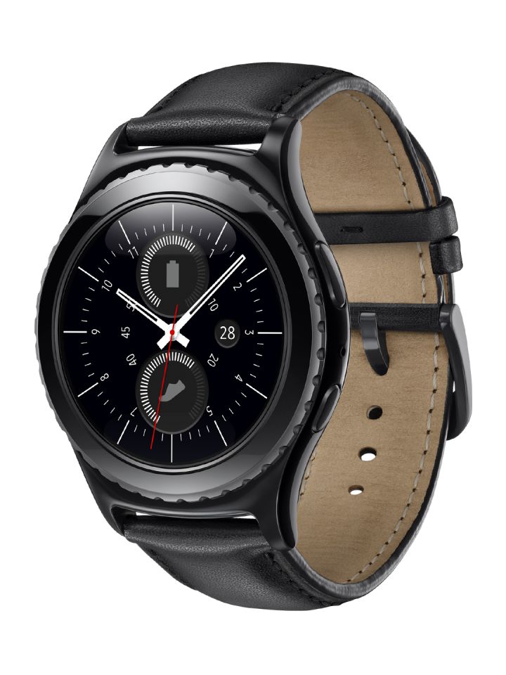 Samsung gear 2 bluetooth outlet