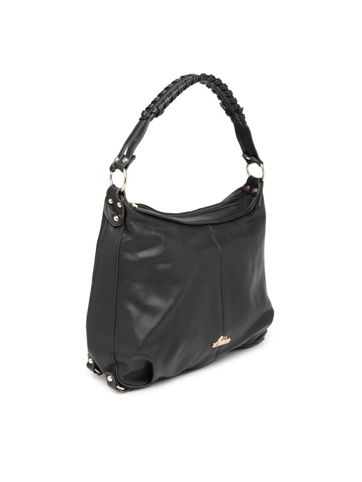 hobo bags myntra