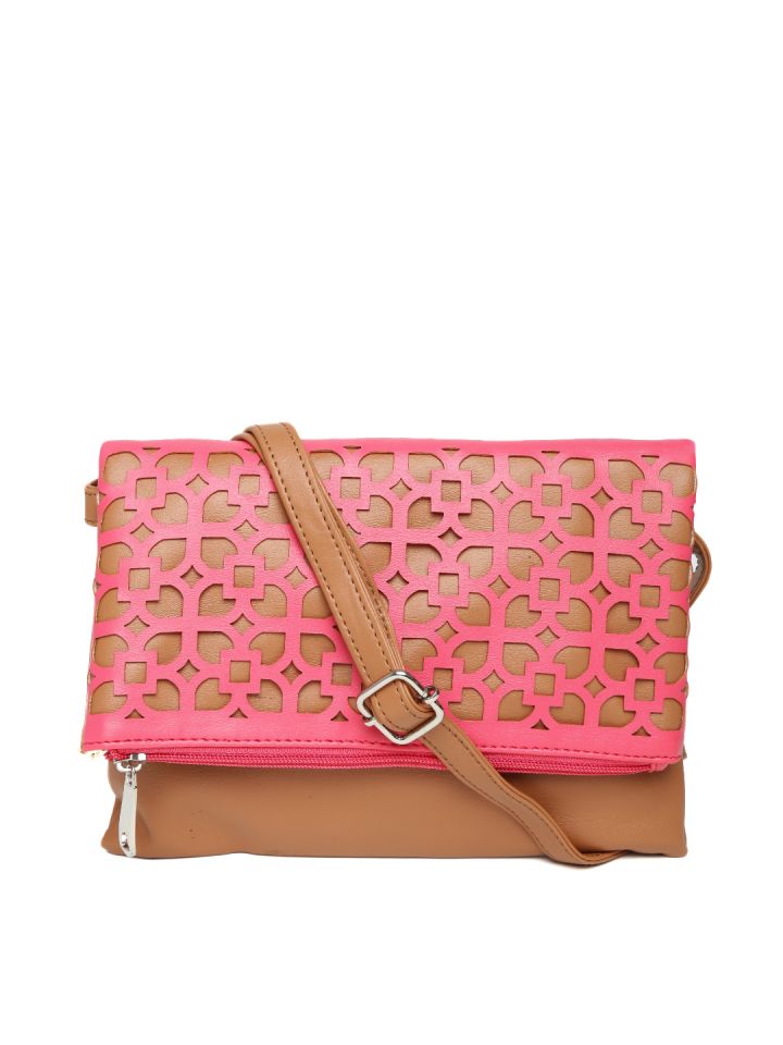 Amazon.in: Dressberry Bags