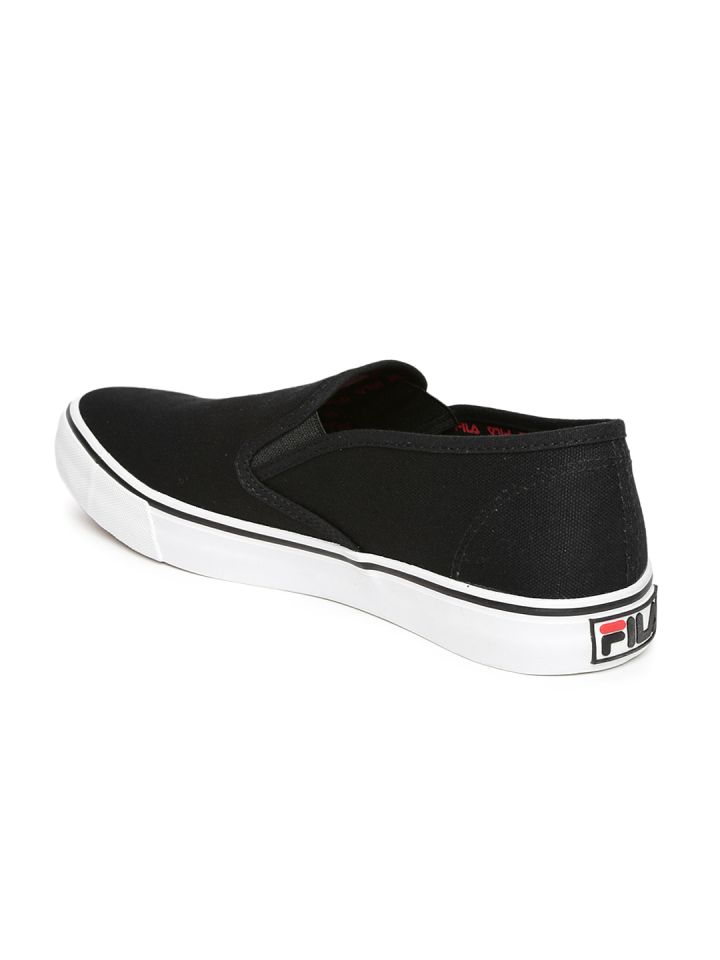 Fila relaxer 2 discount
