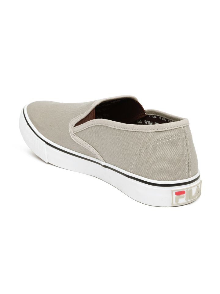 Fila relaxer ii loafers hot sale