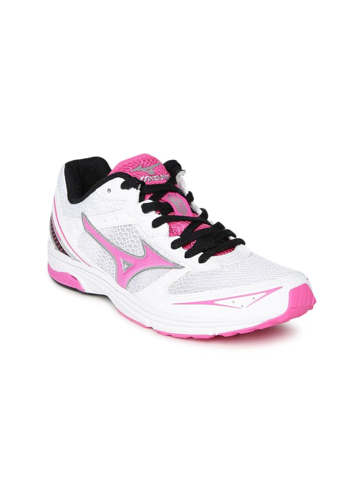 Mizuno wave emperor tr deals