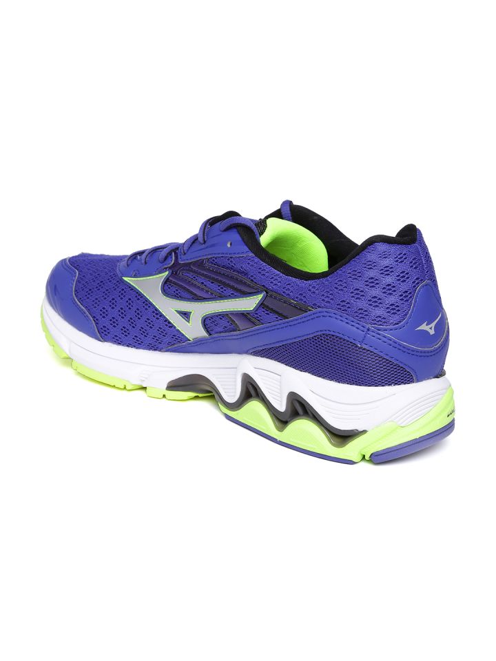Mizuno myntra outlet