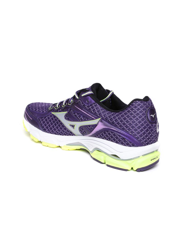 Mizuno wave ultima 7 womens online
