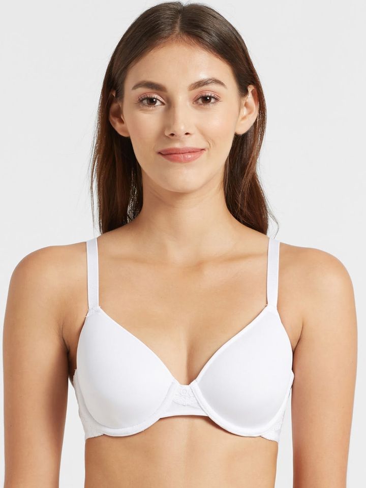 Target everyday bra clearance