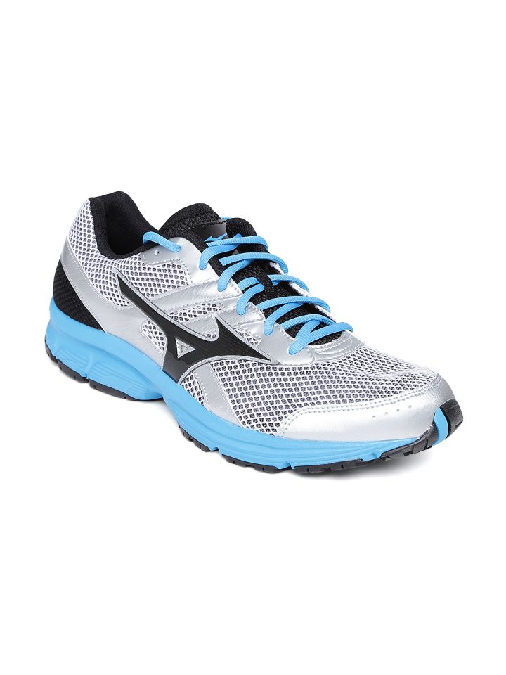 Mizuno shoes myntra outlet