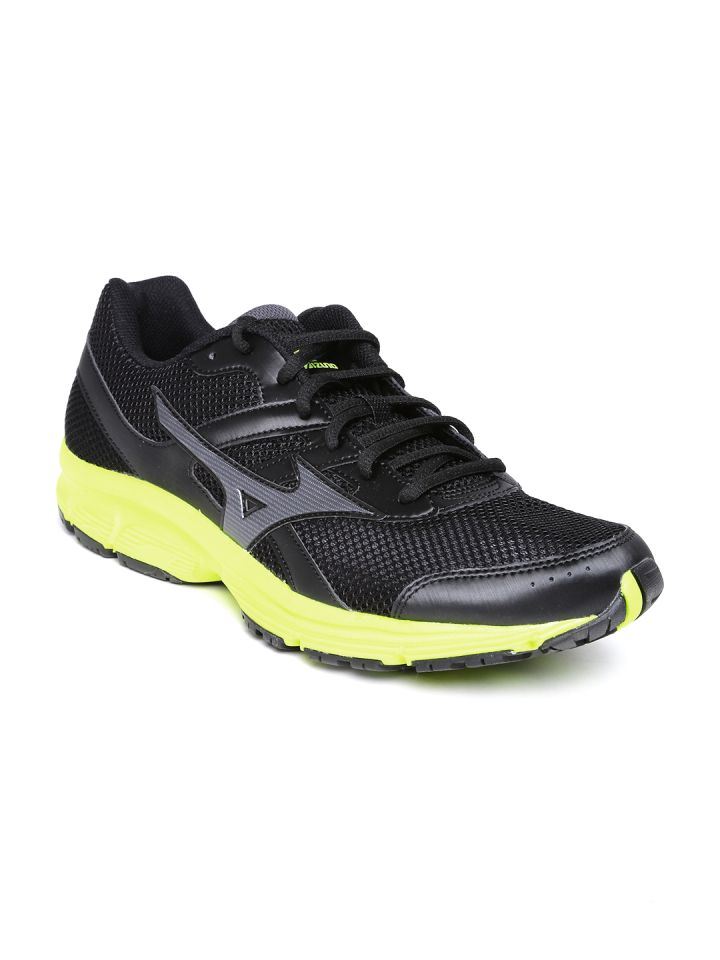 Mizuno deals cricket shoes