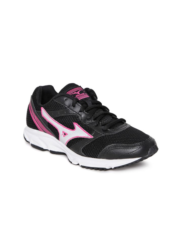 mizuno maximizer 18 running shoes