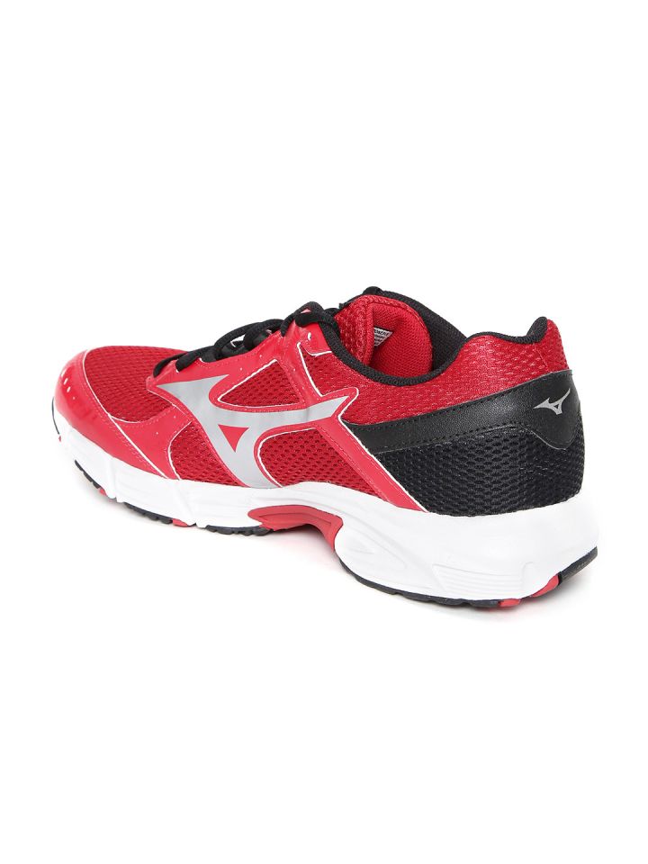 Mizuno discount empower 3