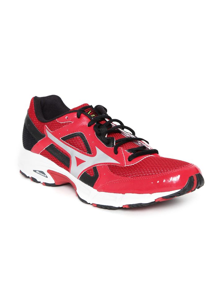 Mizuno shoes myntra outlet