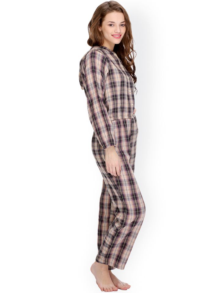 Night dress jumpsuit new arrivals