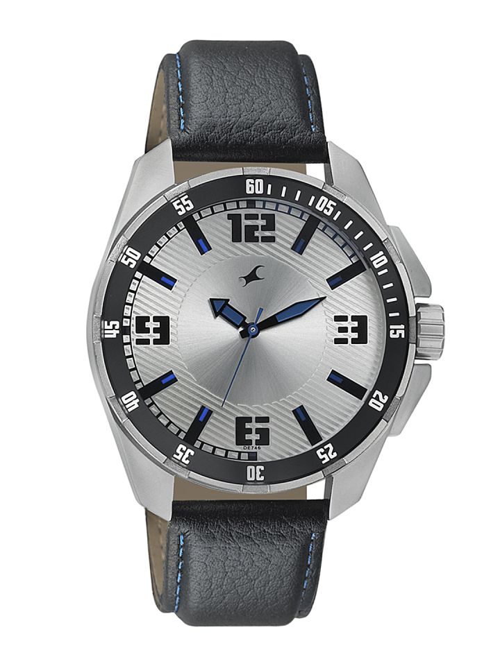 38051sp01 sale