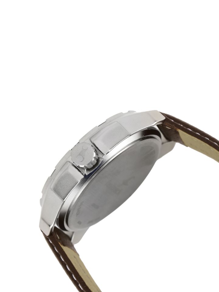 fastrack 3089sl05