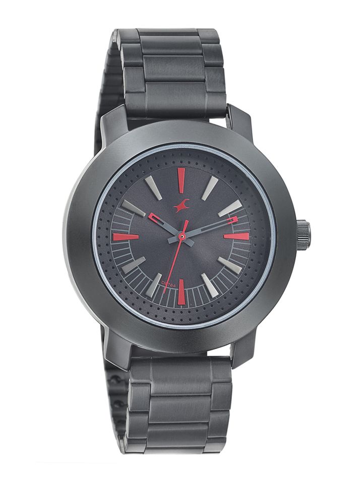 fastrack 3120nm01