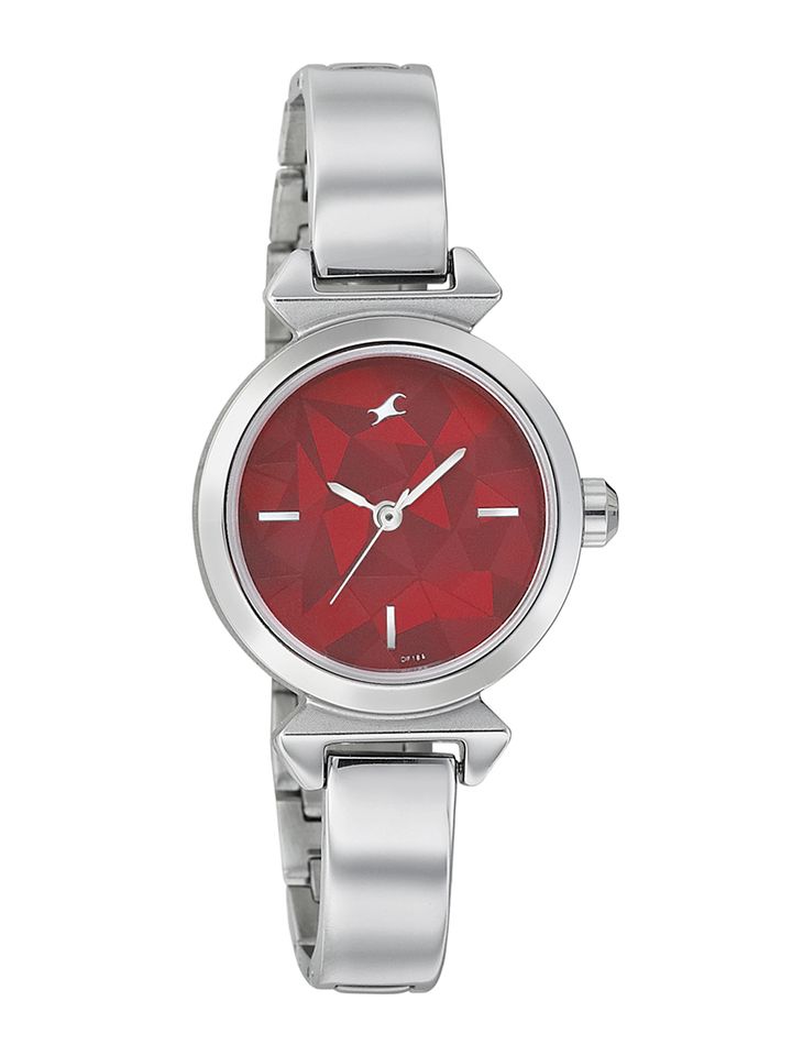 fastrack 6134sm02