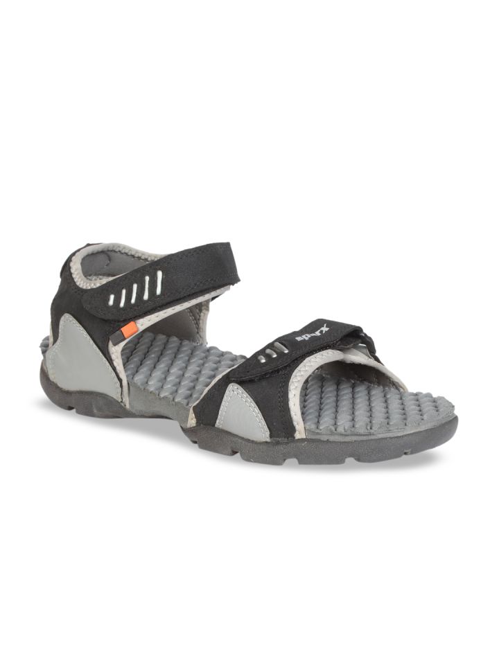 Sparx ss 103 price clearance