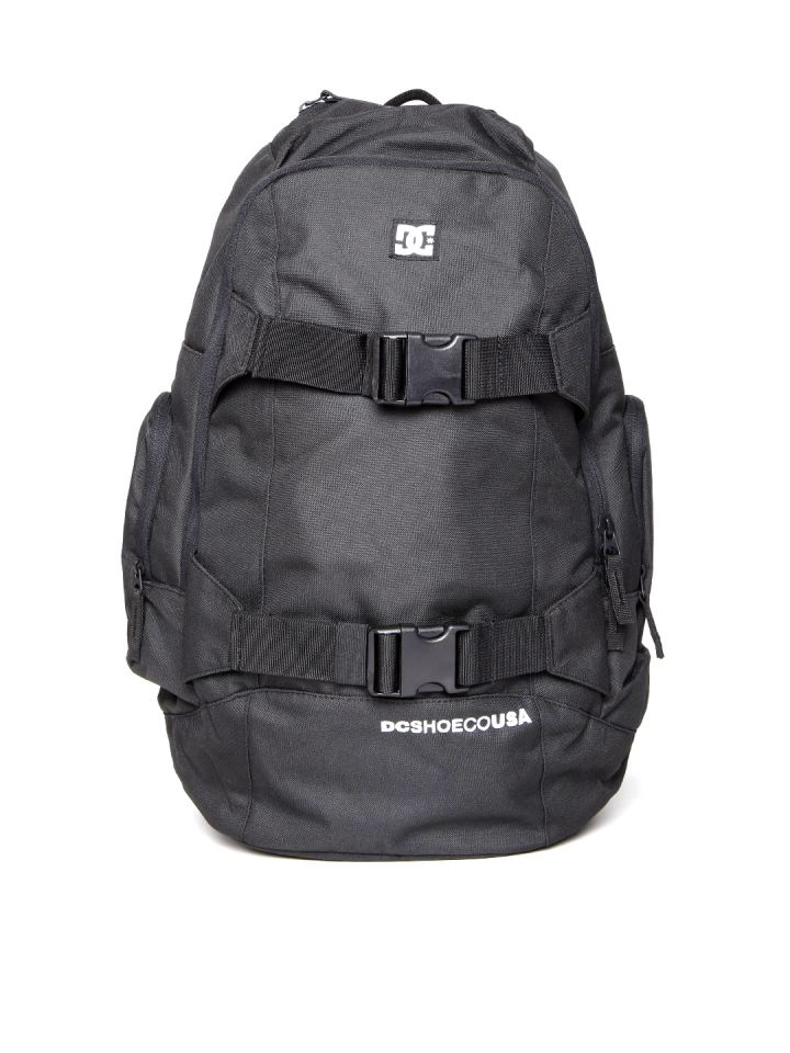Dc 2025 wolfbred backpack