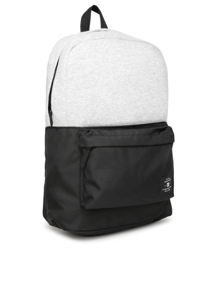 Mélange classic backpack discount