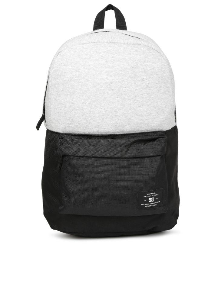 Dc online bunker backpack