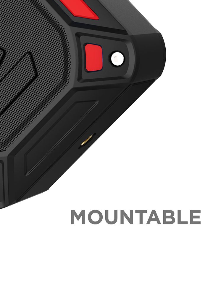 boat stone 1000 myntra