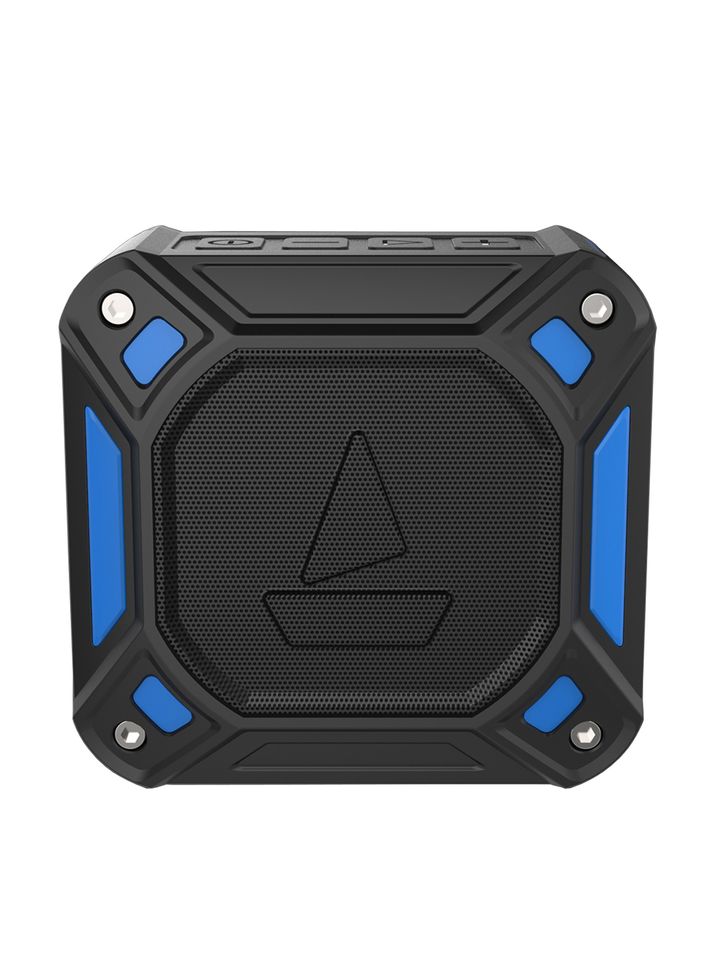boat wireless bluetooth speaker