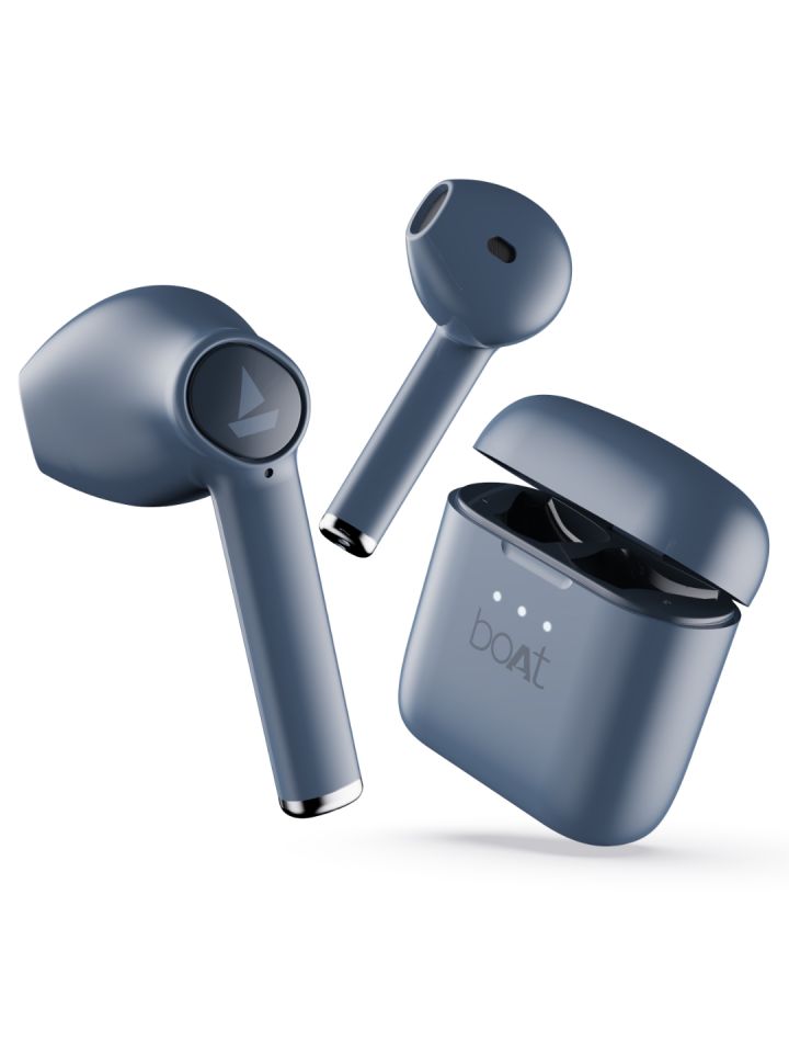 Boat bluetooth headphones myntra new arrivals