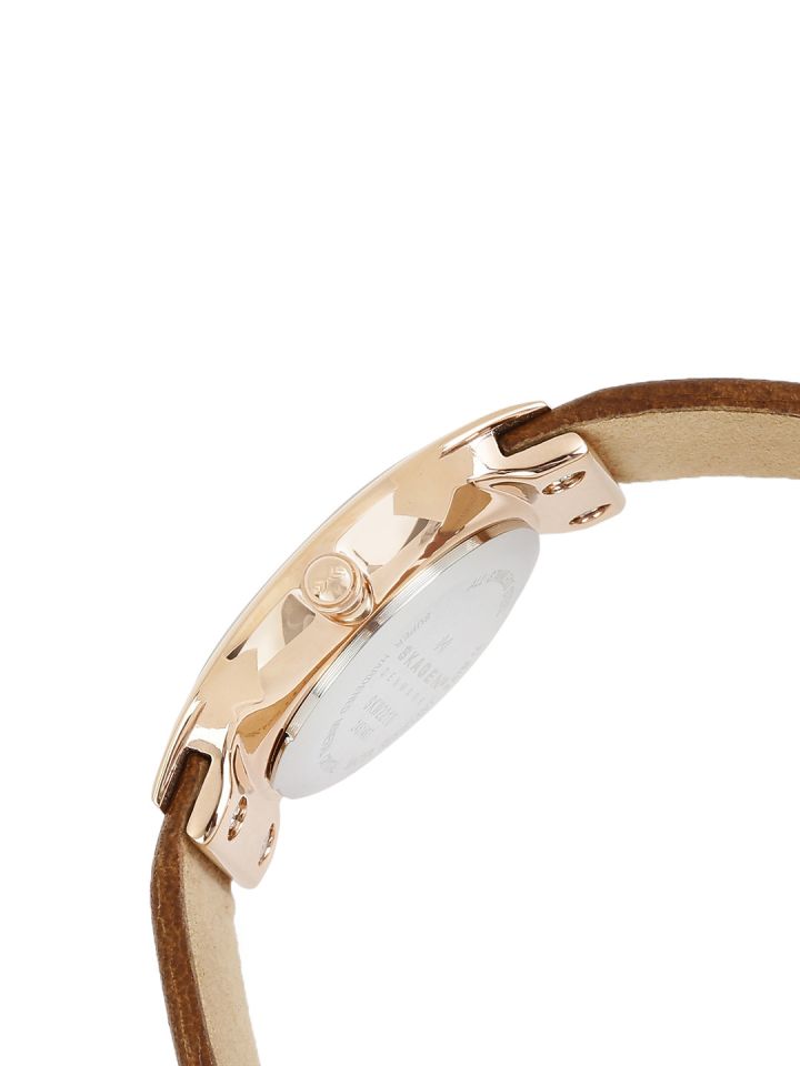 Skagen 2150 hot sale