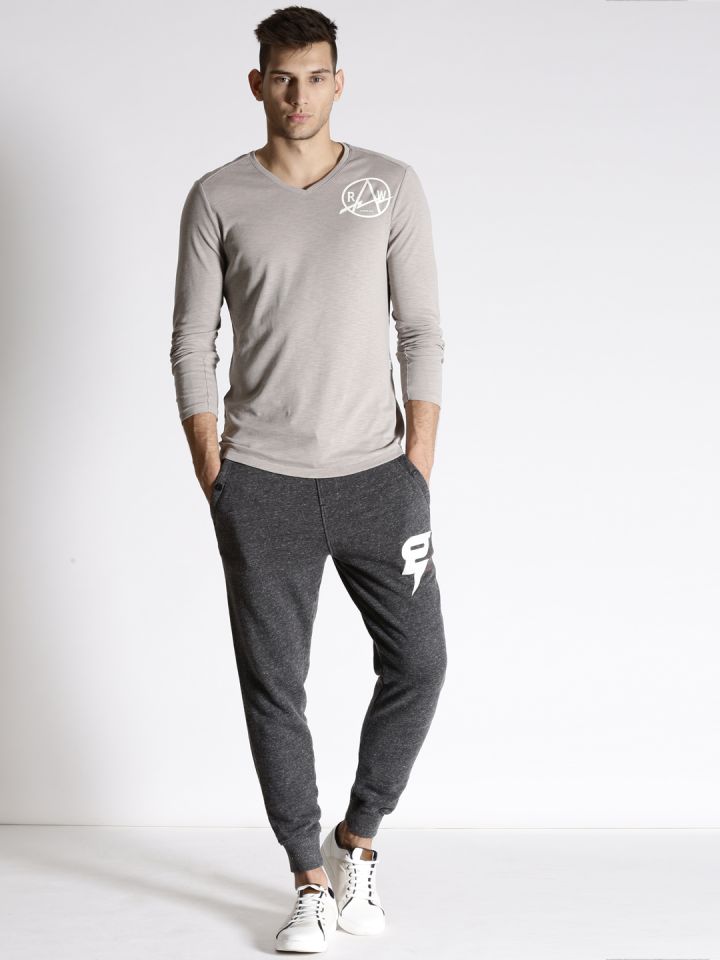 G star track pants store