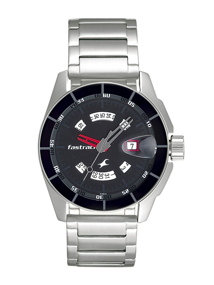 Nk3089sm03 hotsell