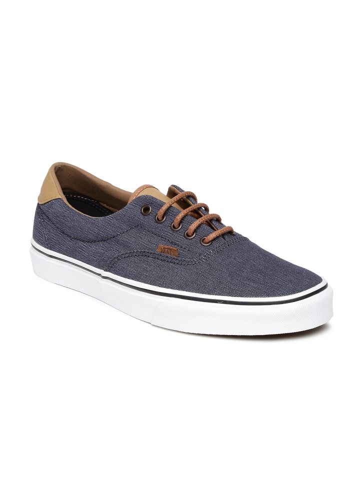 Vans era 59 washed twill store