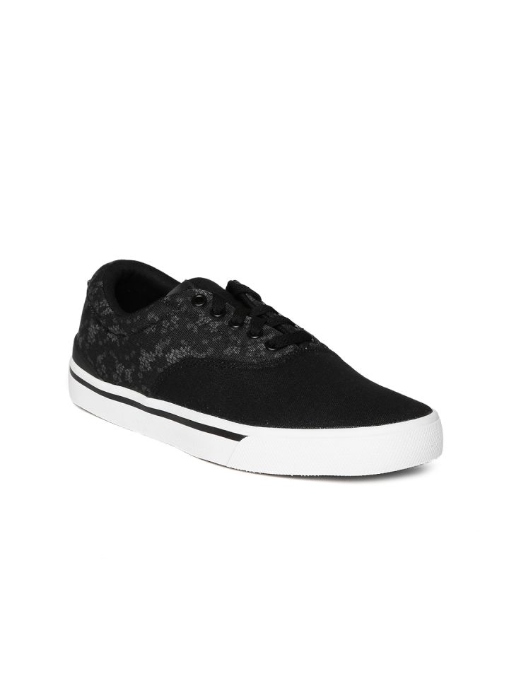 Adidas neo park st classic hot sale
