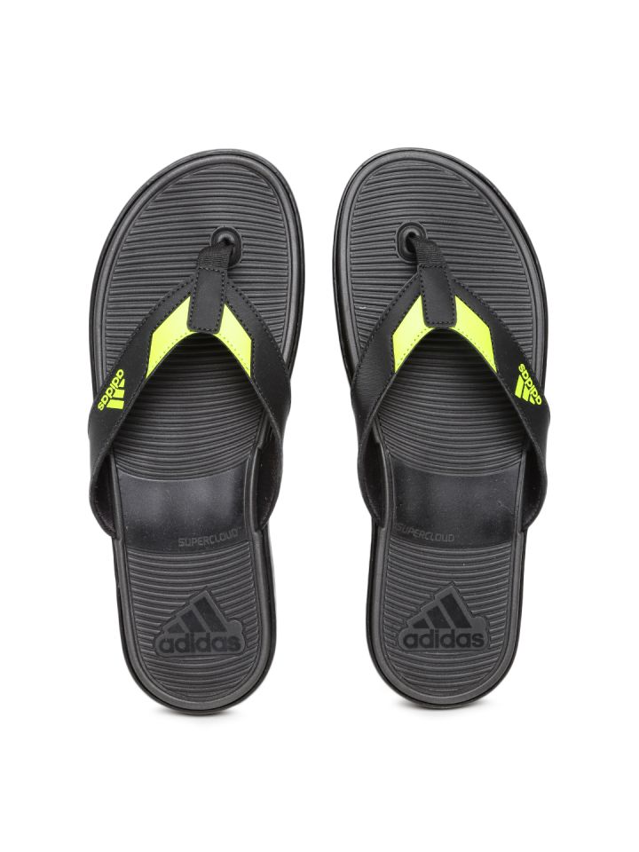 Adidas supercloud store herren