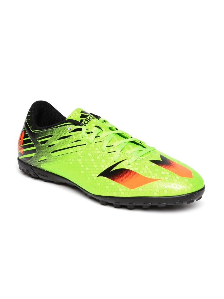 Messi best sale 15.4 tf