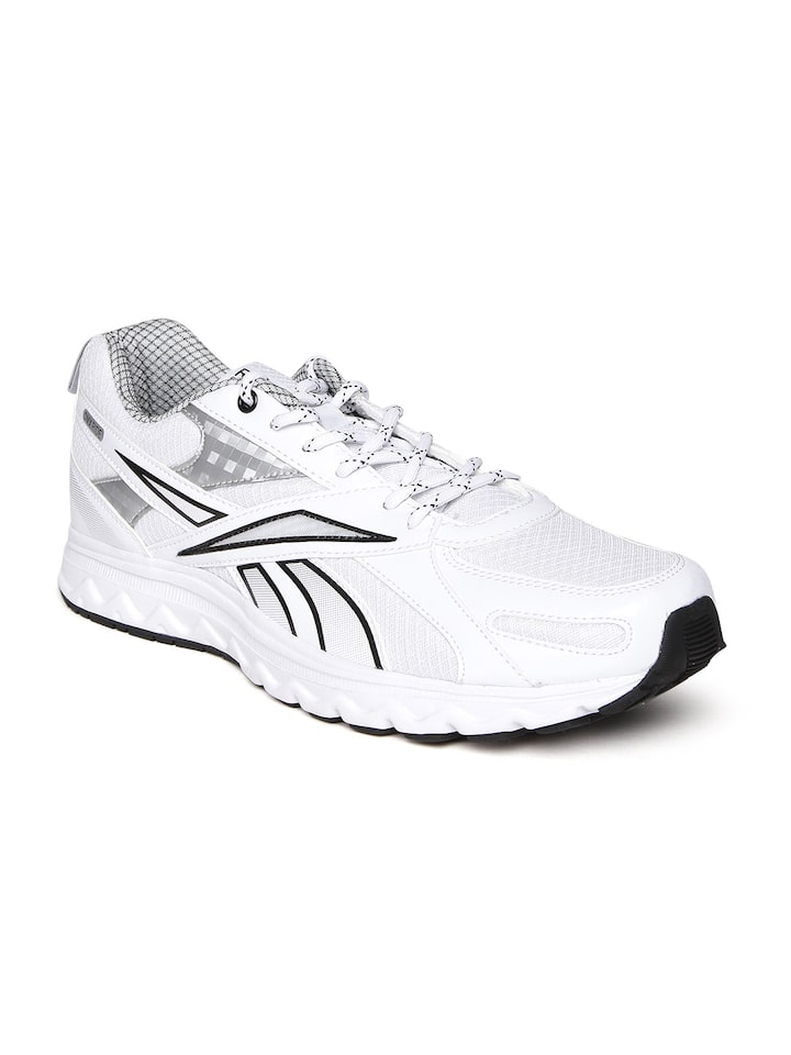reebok men's acciomax 6.0 running shoes