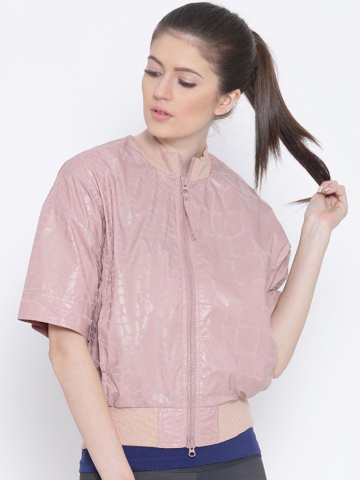 Adidas stella mccartney new arrivals pink