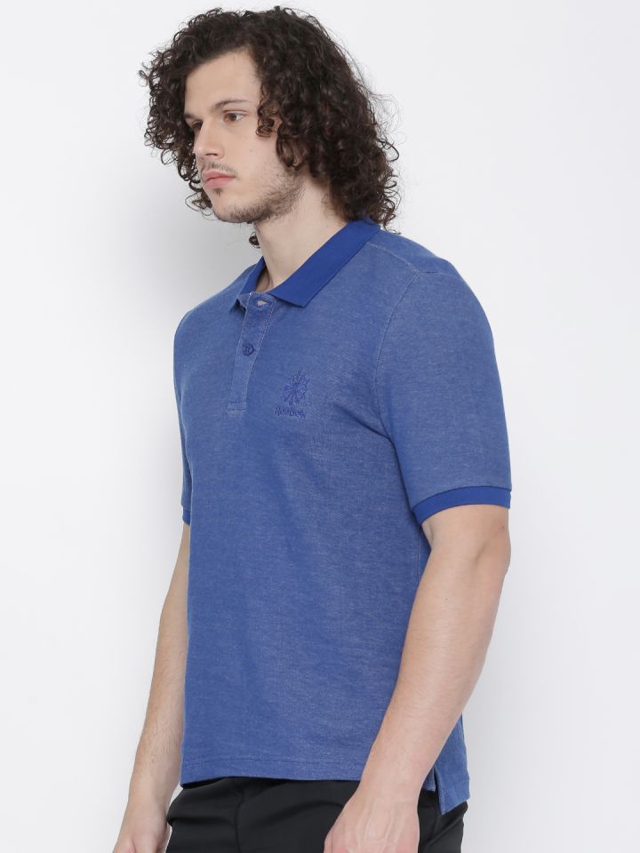 Polo reebok 2017 2025