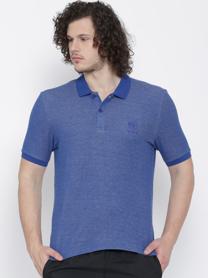 Polo reebok classic 2016 cheap