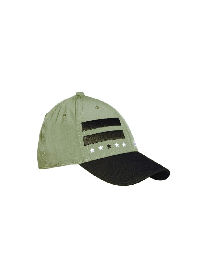 Reebok speedwick cap on sale