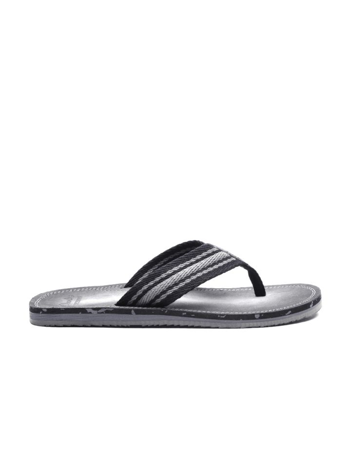 Clarks flip flops hot sale mens 2016