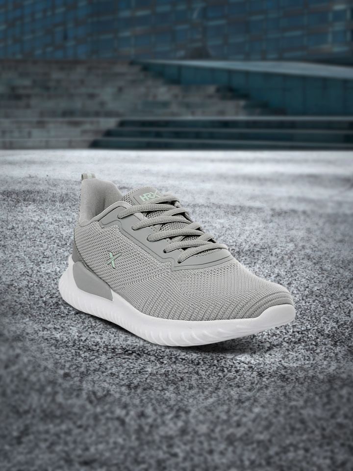 Hrx sports shoes myntra store
