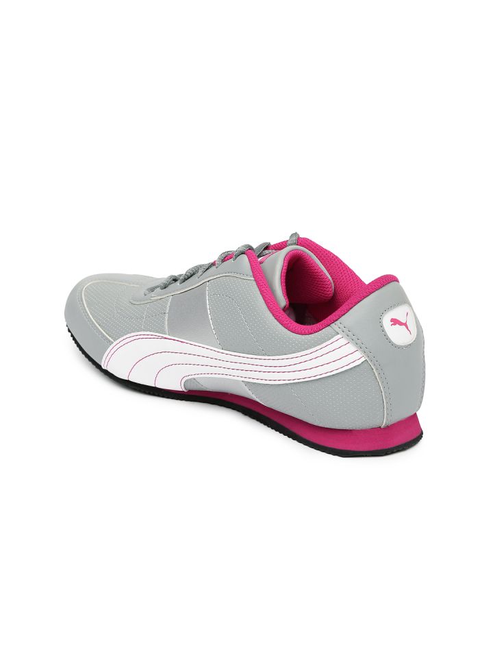 Puma otise online dp sneakers