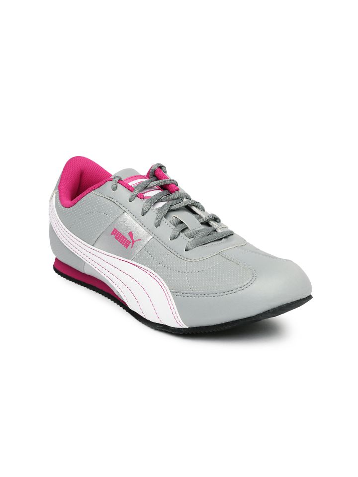 Puma otise cheap dp sneakers